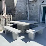 La Casita De Pepa