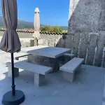 La Casita De Pepa *