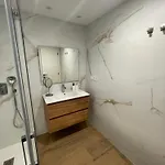 La Casita De Pepa Apartment