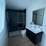 La Casita De Pepa شقة *