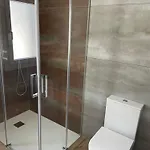 La Casita De Pepa شقة كالداس دي ريس