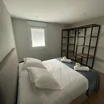 La Casita De Pepa