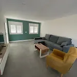 La Casita De Pepa شقة كالداس دي ريس