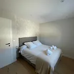 La Casita De Pepa *
