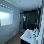 La Casita De Pepa * كالداس دي ريس
