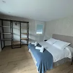 La Casita De Pepa شقة كالداس دي ريس