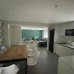 La Casita De Pepa *