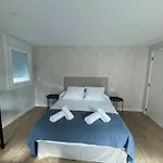 La Casita De Pepa كالداس دي ريس