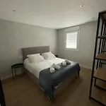 La Casita De Pepa * كالداس دي ريس