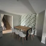 La Casita De Pepa