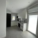 شقة La Casita De Pepa