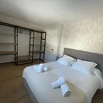 La Casita De Pepa