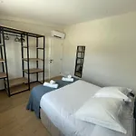 شقة La Casita De Pepa
