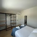 La Casita De Pepa شقة *