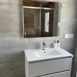 La Casita De Pepa Apartment Caldas De Reis