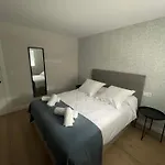 La Casita De Pepa *