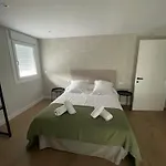 La Casita De Pepa * كالداس دي ريس