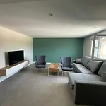 La Casita De Pepa