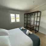 La Casita De Pepa شقة
