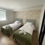 شقة La Casita De Pepa