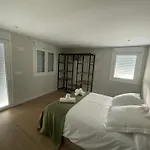 شقة La Casita De Pepa *