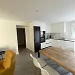 La Casita De Pepa شقة كالداس دي ريس