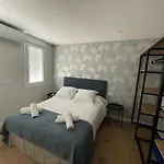 La Casita De Pepa * كالداس دي ريس
