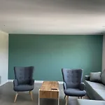 La Casita De Pepa شقة *