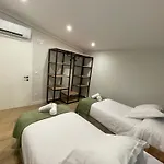 شقة La Casita De Pepa