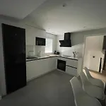 La Casita De Pepa كالداس دي ريس