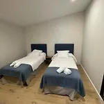 La Casita De Pepa Caldas De Reis