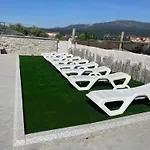 شقة La Casita De Pepa