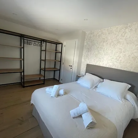 La Casita De Pepa
