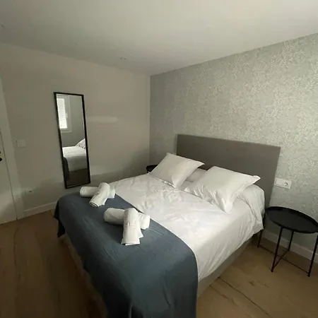 La Casita De Pepa *