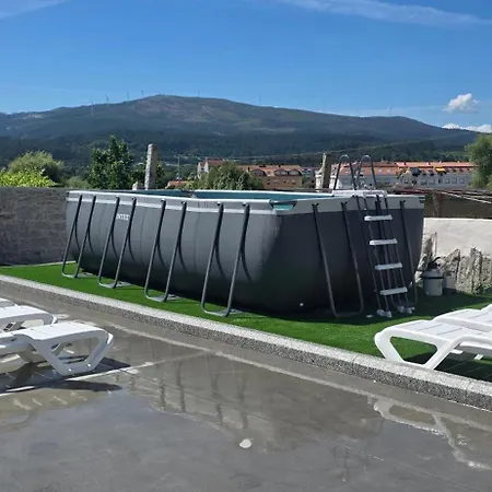 La Casita De Pepa